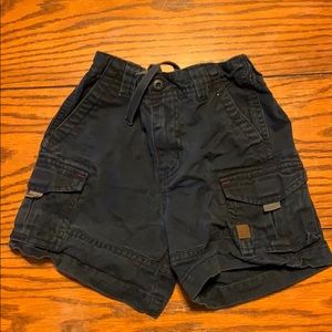 24 month boys Childrens Place shorts